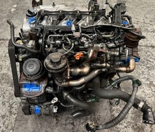 HONDA CRV MK3 2.2 I CTDI