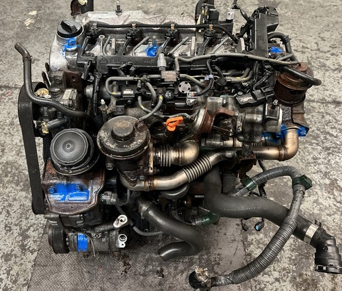Honda crv mk3 i - crv, ctdi