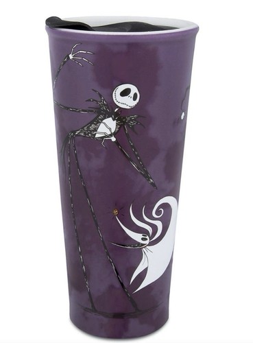 Nightmare before christmas - nightmare,