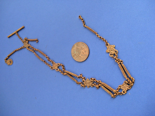 Antique straw work albert - antique,