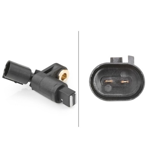 Abs sensor for - for, beetle