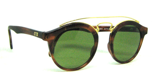 Ray ban usa 80s vintage - ray-ban,