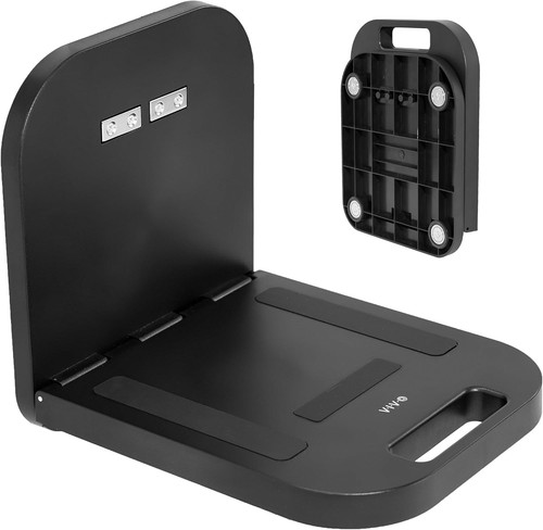 Vivo magnetic portable laptop - vivo,