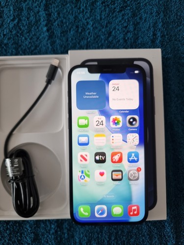 Apple iphone 64gb - 64gb, unlock