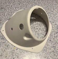 Classic mini mk1 speedo - mini,
