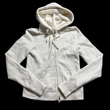 Vintage Women’s Abercrombie