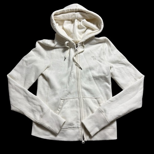 Vintage women abercrombie - vintage,