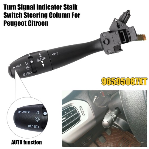 For peugeot citroen - for,