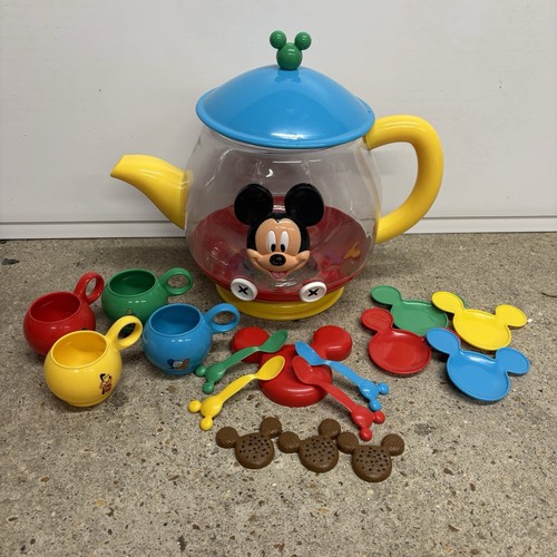 Disney store mickey mouse - disney,