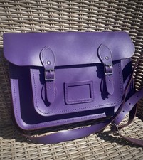 Cambridge Satchel Company