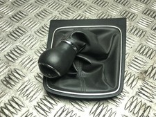 SEAT LEON MK3 2012-2016 GEAR