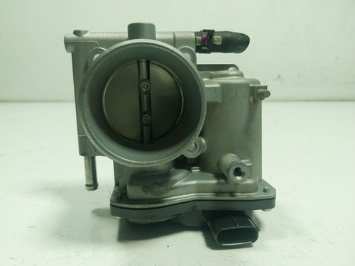 Throttle body 2390k4238 - /,