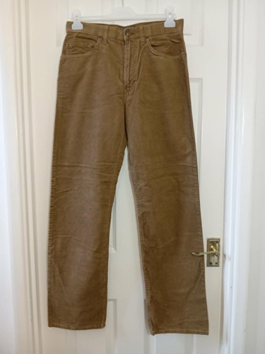 Bnwt marks spencer - spencer, brown