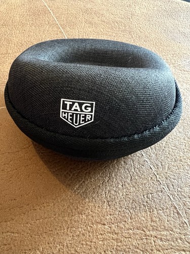Genuine tag heuer travel watch - tag,