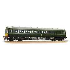 35-528 Bachmann OO Gauge Class