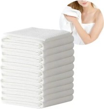 Disposable hair towels for - towels,