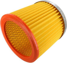 Filter For Aquavac, Aquafam, Goblin Boxer 6600 Vacuum Cartridge Filter