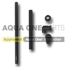 Aqua One Aqua Zone 28