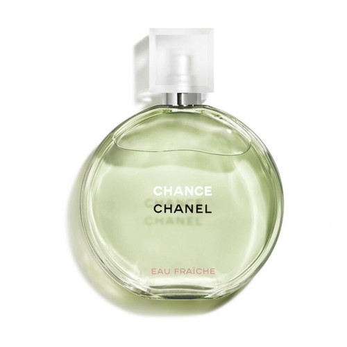 Chanel chance eau - chance,