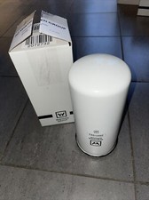 FUEL FILTER WIRTGEN 2041593