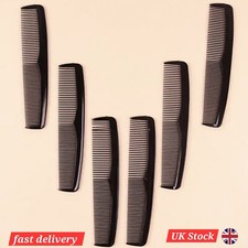Salon 5" Hair Styling