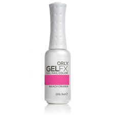 Orly Gel FX Gel Nail Polish Beach Cruiser - 9ml