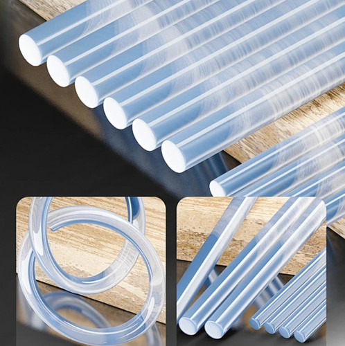 11mm glue sticks hot - glue,