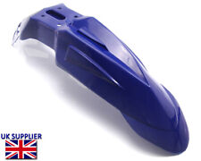 Motorcycle Front Mudguard