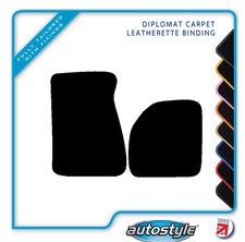 Fits triumph gt6 - triumph, gt6/spitfire