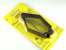 CK 2371 Germany PLCC Chip Extractor Tool For All PLCC Chips OM1088
