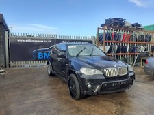 BMW E70 X5 10-13 LCI 40d WHEEL