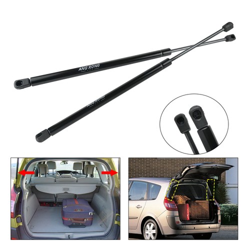 For renault grand scenic - for,