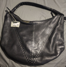 Rare Radley London Hillgate