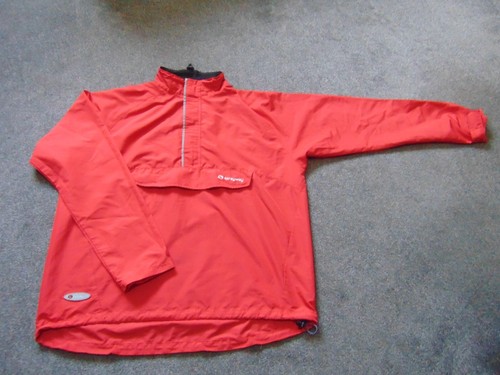 Men sprayway microlite - sprayway,