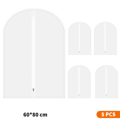 20x clothing cover - clothing,
