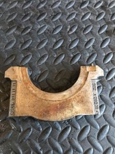 Mercedes Atego 816 2005-2012