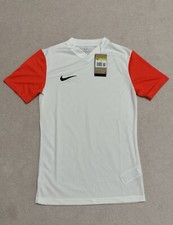 Nike Tiempo Premier 2 Short