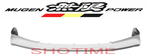 Honda oem jdm civic fd2 - jdm,