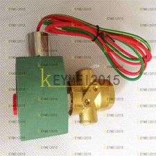 1PCS FOR SULLAIR Air