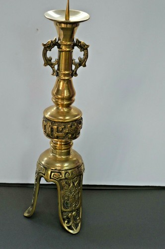 Large antique early 20th - antique,