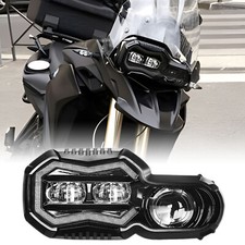 For BMW F650GS/F700GS/F800GS