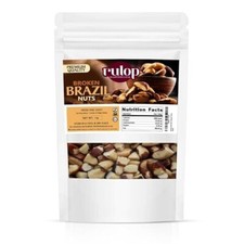 Rulop Broken Brazil Nuts 1kg