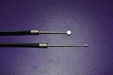 Ariel NH Red Hunter 1946-59