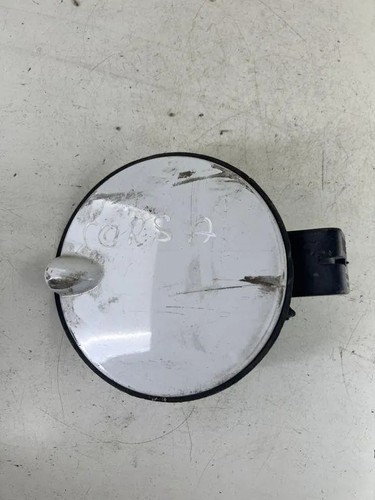 Opel corsa x01 fuel tank - corsa,