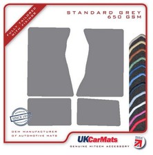 Fits Toyota Celica 1975-1975