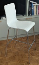 John Lewis, Breakfast/bar