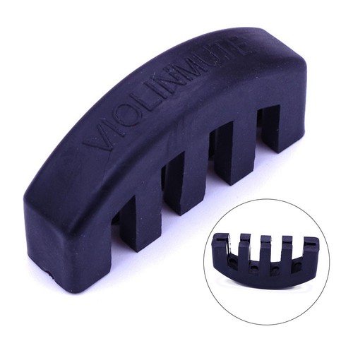 High quality rubber violin - rubber,