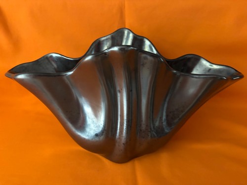 Vintage beswick flower petal - beswick,