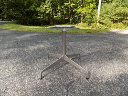 Vintage herman miller - herman, charles
