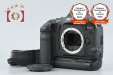 "Roll count 84" Canon EOS-1V